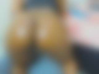 Cutie-bootie's Live Sex Cam Show