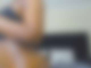 Cutie-bootie's Live Sex Cam Show