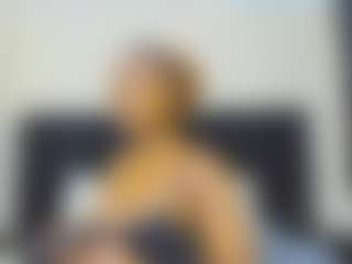 Cutie-bootie's Live Sex Cam Show