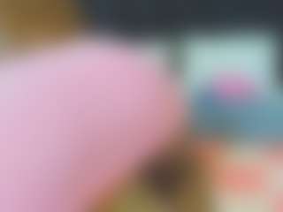 Cutie-bootie's Live Sex Cam Show
