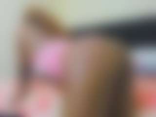 Cutie-bootie's Live Sex Cam Show