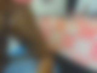 Cutie-bootie's Live Sex Cam Show
