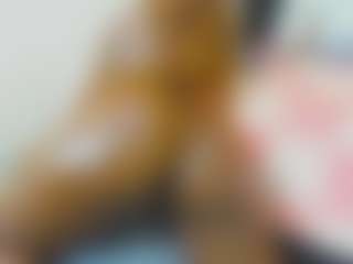 Cutie-bootie's Live Sex Cam Show