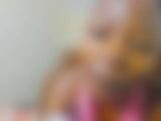 Cutie-bootie's Live Sex Cam Show