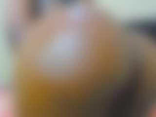 Cutie-bootie's Live Sex Cam Show