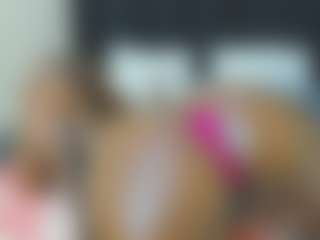 Cutie-bootie's Live Sex Cam Show