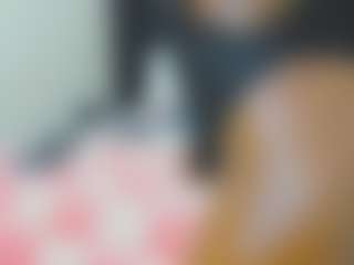 Cutie-bootie's Live Sex Cam Show