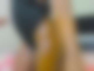 Cutie-bootie's Live Sex Cam Show