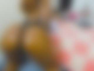 Cutie-bootie's Live Sex Cam Show