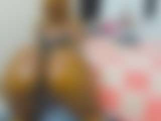 Cutie-bootie's Live Sex Cam Show