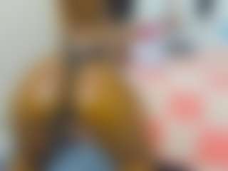 Cutie-bootie's Live Sex Cam Show