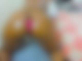 Cutie-bootie's Live Sex Cam Show