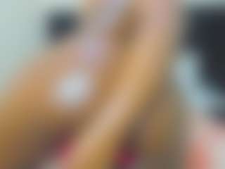 Cutie-bootie's Live Sex Cam Show
