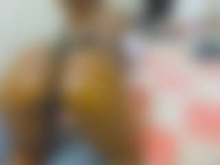 Cutie-bootie's Live Sex Cam Show