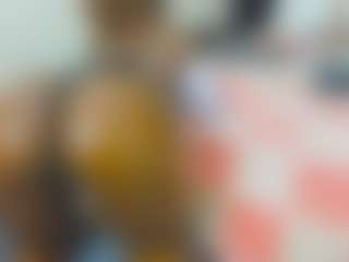 Cutie-bootie's Live Sex Cam Show