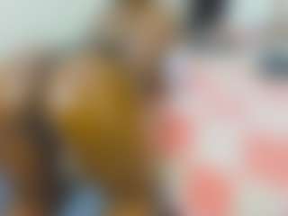 Cutie-bootie's Live Sex Cam Show