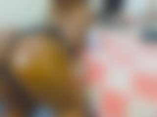 Cutie-bootie's Live Sex Cam Show