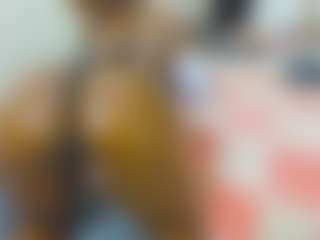 Cutie-bootie's Live Sex Cam Show