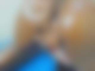 Cutie-bootie's Live Sex Cam Show