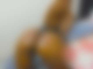 Cutie-bootie's Live Sex Cam Show