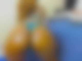 Live cam show with Cutie-bootie - Ebony Lovense on Camsoda