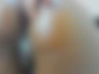 Cutie-bootie's Live Sex Cam Show