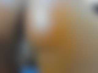 Cutie-bootie's Live Sex Cam Show