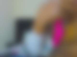 Cutie-bootie's Live Sex Cam Show