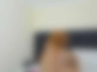 Cutie-bootie's Live Sex Cam Show