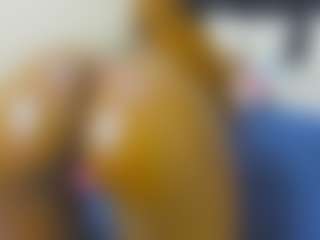 Cutie-bootie's Live Sex Cam Show