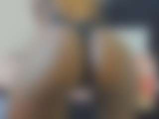 Live cam show with Cutie-bootie - Black Shaved Pussy on Camsoda