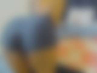 Cutie-bootie's Live Sex Cam Show