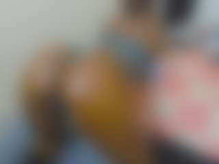 Cutie-bootie's Live Sex Cam Show