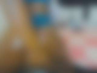 Cutie-bootie's Live Sex Cam Show