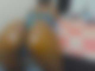 Cutie-bootie's Live Sex Cam Show