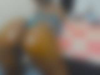 Cutie-bootie's Live Sex Cam Show