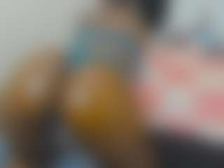 Cutie-bootie's Live Sex Cam Show