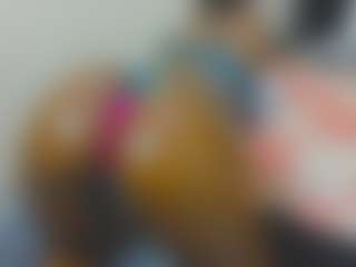 Live cam show with Cutie-bootie - Black Toys on liverealitysex.com