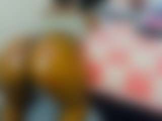 Live cam show with Cutie-bootie - Bedroom Blonde Hair on madthumbs