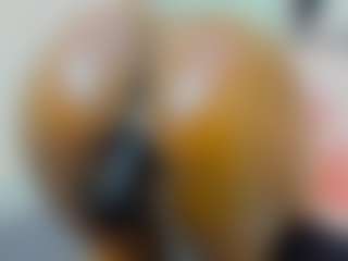 Live cam show with Cutie-bootie - Athletic Amateur on Camsoda