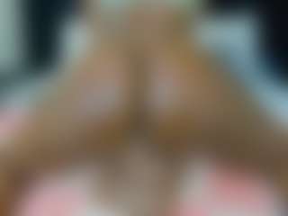 Cutie-bootie's Live Sex Cam Show