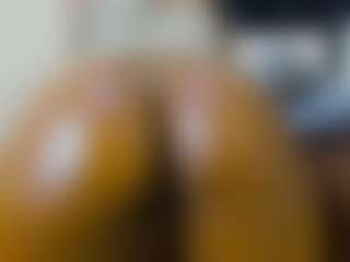 Cutie-bootie's Live Sex Cam Show