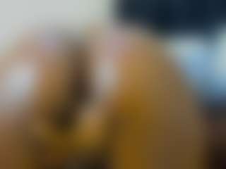 Cutie-bootie's Live Sex Cam Show