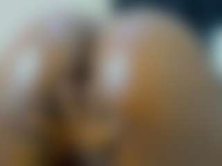Cutie-bootie's Live Sex Cam Show