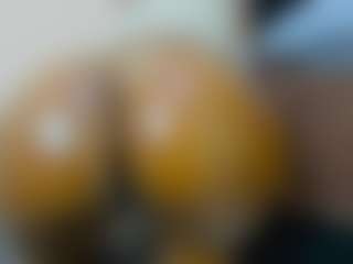 Live cam show with Cutie-bootie - Big Ass on Camsoda