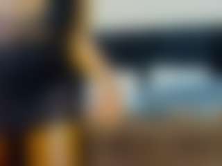 Cutie-bootie's Live Sex Cam Show