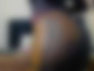 Cutie-bootie's Live Sex Cam Show