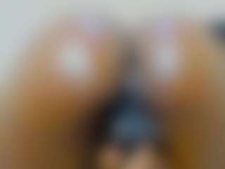 Cutie-bootie's Live Sex Cam Show