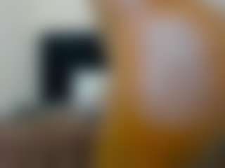 Cutie-bootie's Live Sex Cam Show