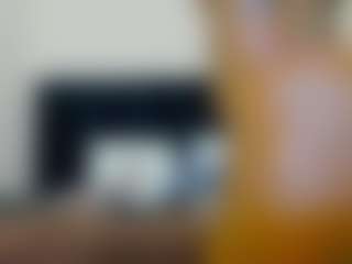 Cutie-bootie's Live Sex Cam Show